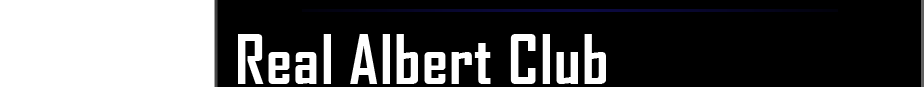 Real Albert Club