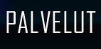 Palvelut