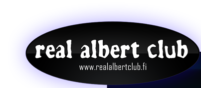 Real Albert Club