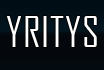 Yritys
